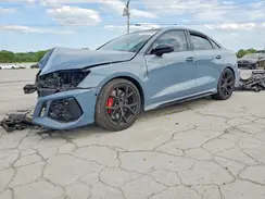 WUAG4DGY0PA902628 2023 AUDI RS3