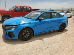 WUAG4DGY0RA901935 2024 AUDI RS3