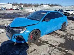 WUAG4DGY0RA901949 2024 AUDI RS3