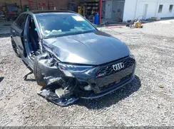 WUAG4DGY0RA910408 2024 AUDI RS3