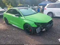 WUAG4DGY1RA906626 2024 AUDI RS3
