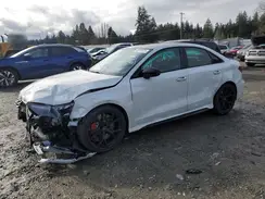 WUAG4DGY1RA907629 2024 AUDI RS3