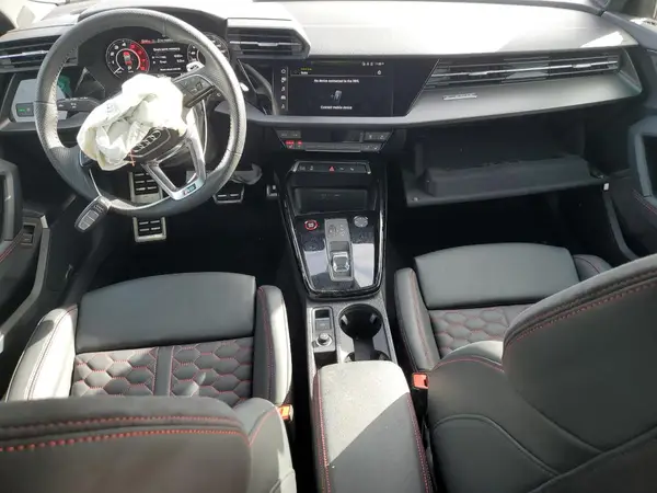 WUAG4DGY1RA907629 2024 AUDI RS3 - Image 8
