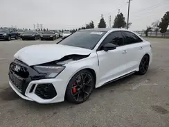 WUAG4DGY2PA910584 2023 AUDI RS3