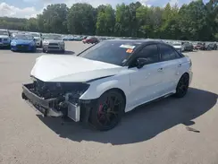 WUAG4DGY2RA911205 2024 AUDI RS3