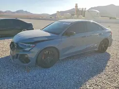 WUAG4DGY2RA911608 2024 AUDI RS3