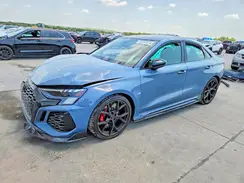 WUAG4DGY3RA901136 2024 AUDI RS3