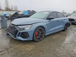 WUAG4DGY3RA909656 2024 AUDI RS3