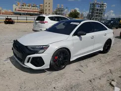 WUAG4DGY4RA908273 2024 AUDI RS3