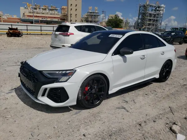 WUAG4DGY4RA908273 2024 AUDI RS3