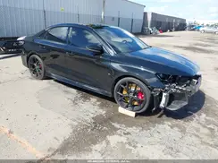 WUAG4DGY4RA909150 2024 AUDI RS3