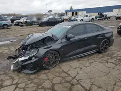 WUAG4DGY4RA909990 2024 AUDI RS3
