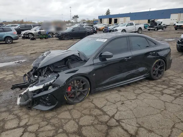 WUAG4DGY4RA909990 2024 AUDI RS3