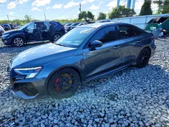 WUAG4DGY4RA911402 2024 AUDI RS3