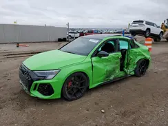 WUAG4DGY4RA911500 2024 AUDI RS3