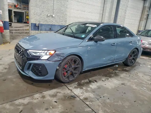 WUAG4DGY5RA902014 2024 AUDI RS3