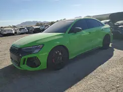 WUAG4DGY5RA910811 2024 AUDI RS3