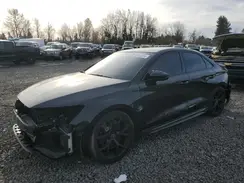 WUAG4DGY6PA901757 2023 AUDI RS3