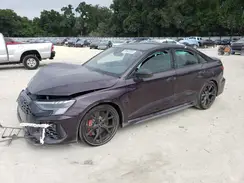 WUAG4DGY6RA907285 2024 AUDI RS3