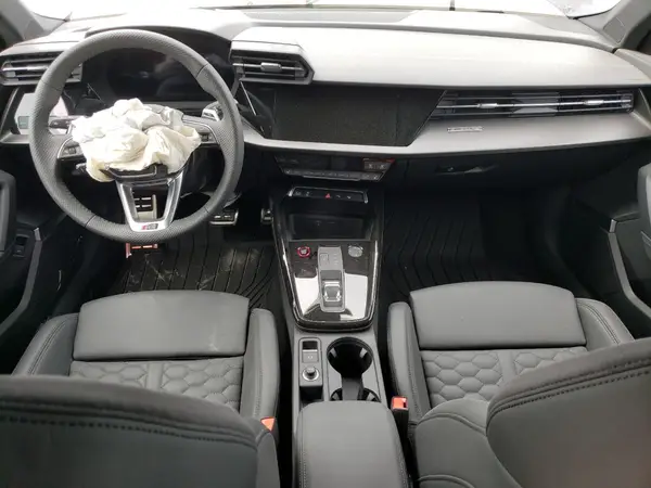 WUAG4DGY6RA907285 2024 AUDI RS3 - Image 8