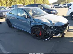 WUAG4DGY6RA907738 2024 AUDI RS3