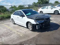 WUAG4DGY7RA910549 2024 AUDI RS3