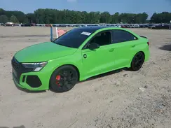 WUAG4DGY8NA906116 2022 AUDI RS3