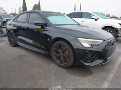 WUAG4DGY8RA900872 2024 AUDI RS3