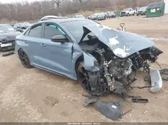 WUAG4DGY8RA901259 2024 AUDI RS3