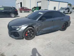 WUAG4DGY8RA905540 2024 AUDI RS3