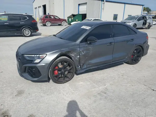 WUAG4DGY8RA905540 2024 AUDI RS3