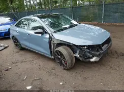 WUAG4DGY8RA910592 2024 AUDI RS3
