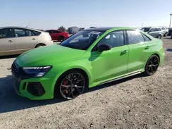 WUAG4DGY8RA911239 2024 AUDI RS3