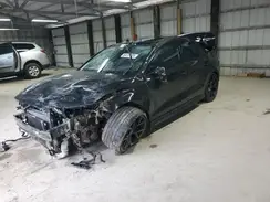 WUAG4DGY9RA900315 2024 AUDI RS3