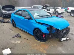 WUAG4DGY9RA902002 2024 AUDI RS3