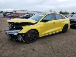 WUAG4DGY9RA907040 2024 AUDI RS3