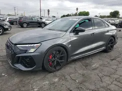 WUAG4DGY9RA908544 2024 AUDI RS3