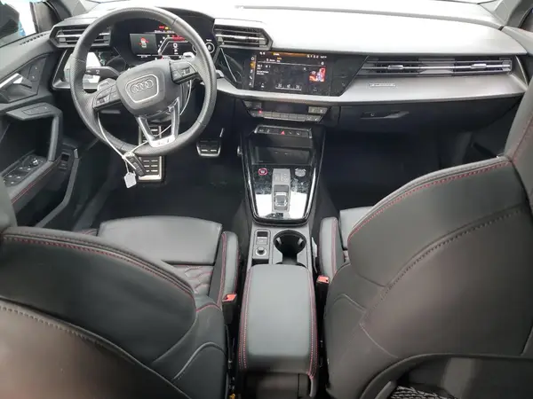 WUAG4DGY9RA908544 2024 AUDI RS3 - Image 8