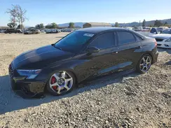 WUAG4DGY9RA911279 2024 AUDI RS3