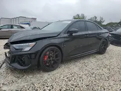WUAG4DGYXRA909721 2024 AUDI RS3