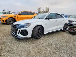WUAG4DGYXRA909931 2024 AUDI RS3