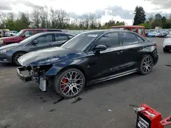 WUAGWDGY3TA900425 2026 AUDI RS3