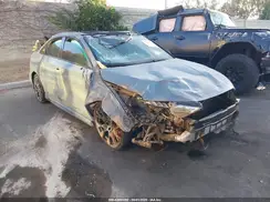 WUAGWDGY8SA909054 2025 AUDI RS3