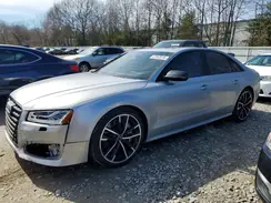 WUAJ5AFD0HN900064 2017 AUDI S8