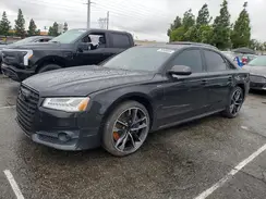 WUAJ5AFD0HN900713 2017 AUDI S8