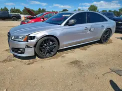 WUAJ5AFD1GN900251 2016 AUDI S8