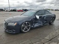 WUAJ5AFD1GN900525 2016 AUDI S8