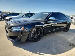 WUAJ5AFD3GN900834 2016 AUDI S8