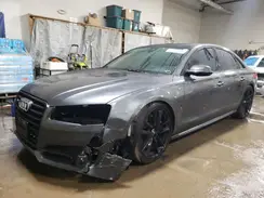 WUAJ5AFD3HN900060 2017 AUDI S8