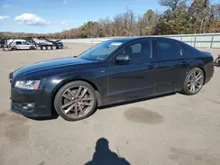 WUAJ5AFD3HN900995 2017 AUDI S8
